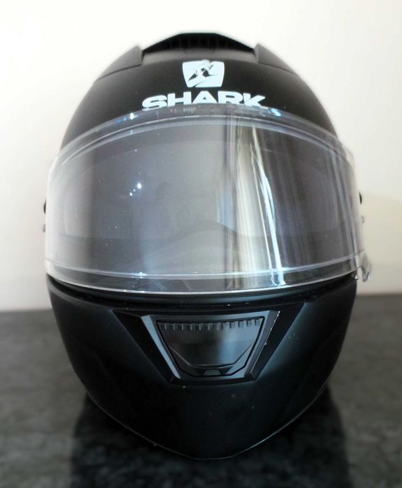 SHARK Каска за Мотор