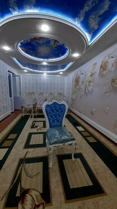 Натижной паталог . Natijnoy