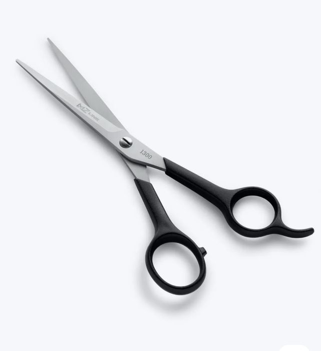 Продам ножницы парикмахерские