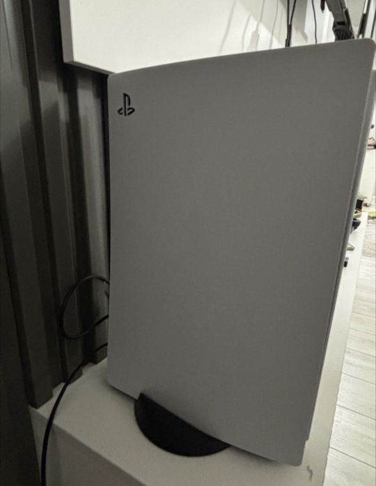 PlayStation 5 Slim Срочно Идеалл
