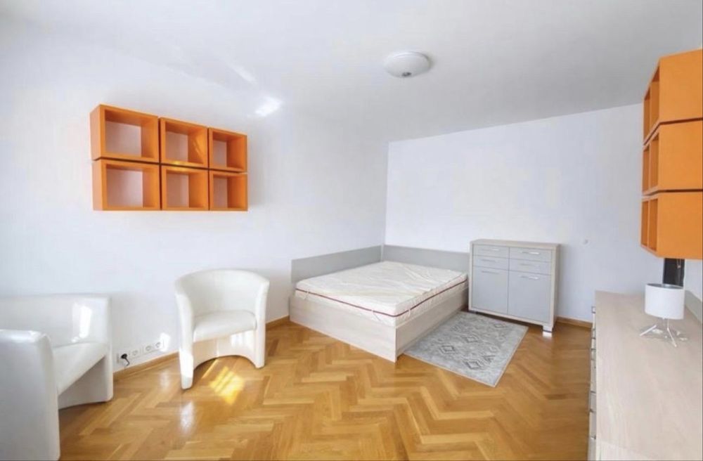 Apartament 2 Camere Complex Studentesc Medicina Olimpia Stadion Judetean Politehnica UVT FEAA Balcescu Elisabetin Maria