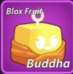 Продаю фрукты по фасту