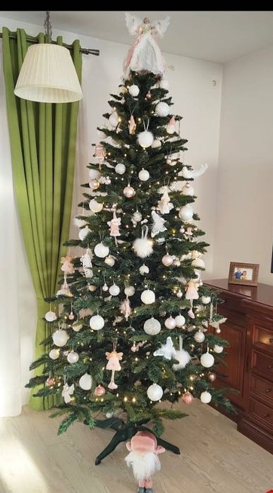 Vand Brad artificial