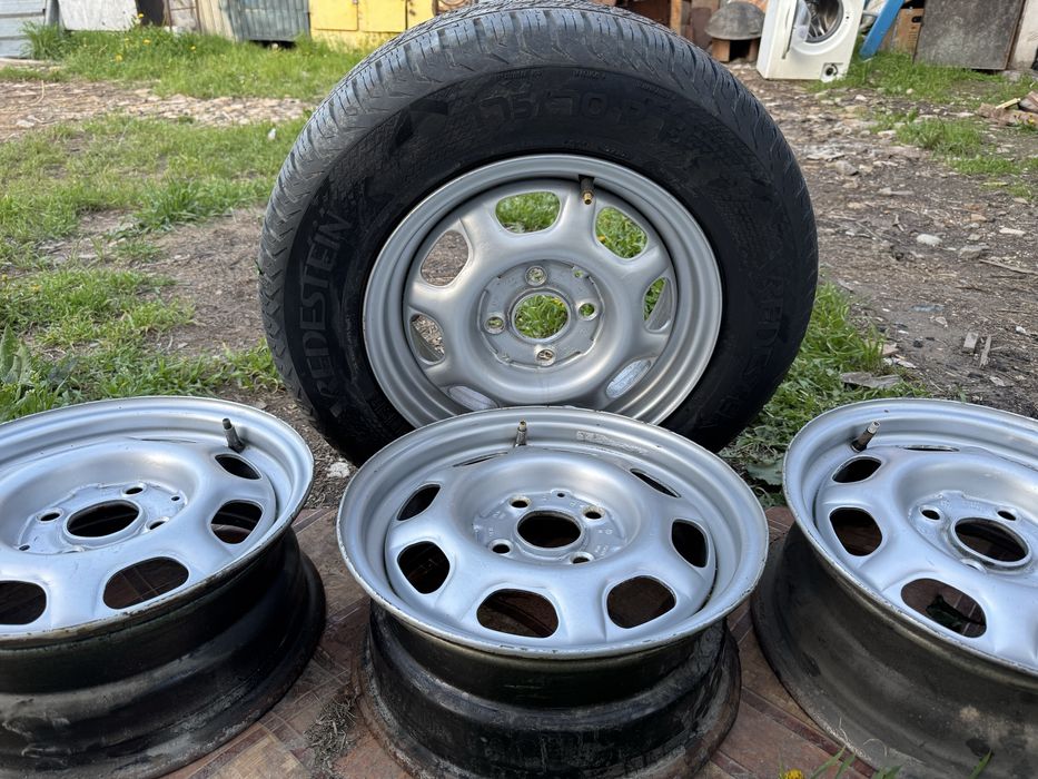 продам диски 13 н 2