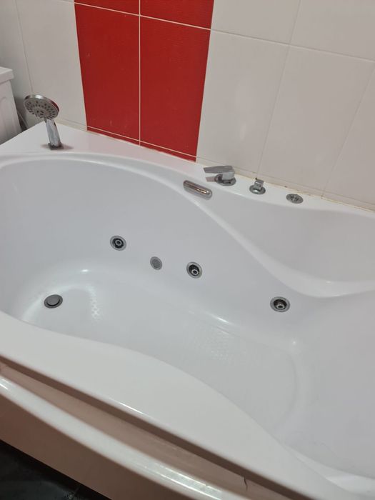 Сдам квартиру в аренду