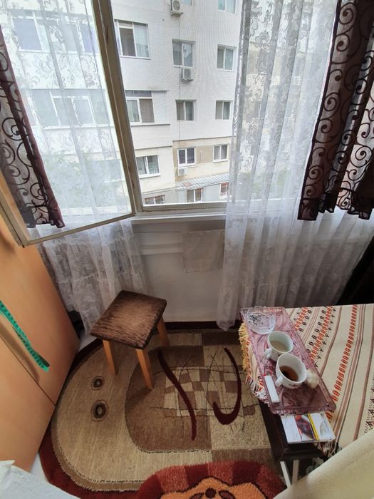 Inchiriez apartament 1 camera