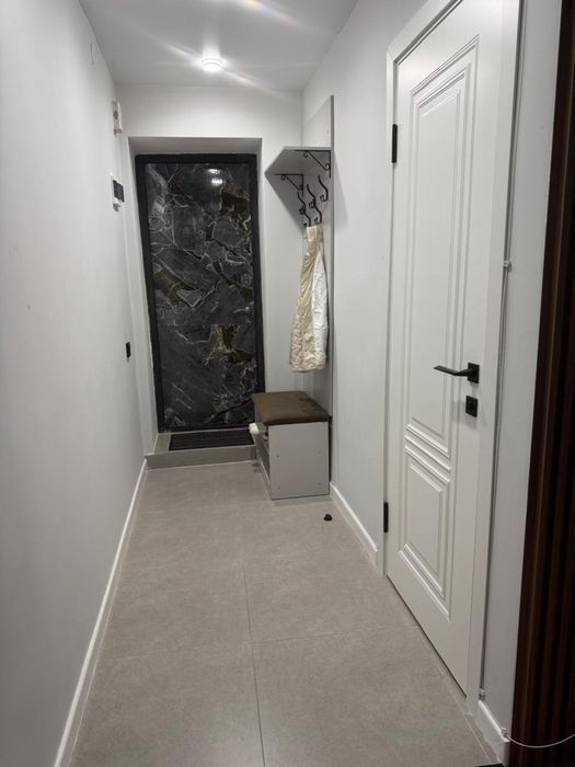 Сдам чистую, уютную квартиру посуточно