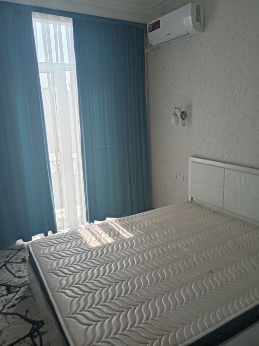 Аренда квартира, Юнусабад