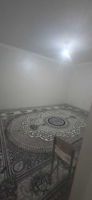 Ижарага уй 3 хона