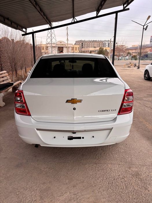 2024 йил Автомат пропанда срочно сотаман