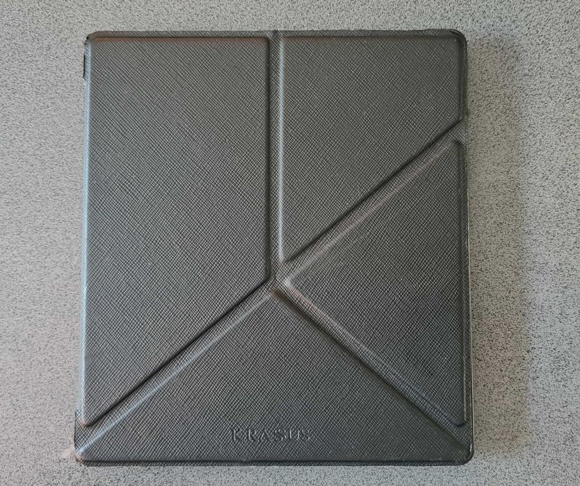 Vand Kindle Oasis gen 10 cu 32Gb si ecran 7 inch