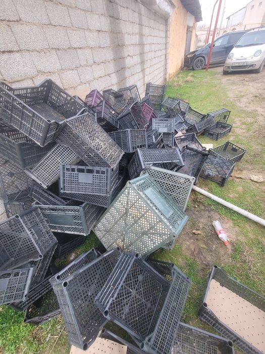 Plasmass buyumlari olamiz yaxshi narxlarda qayta ishlaymiz