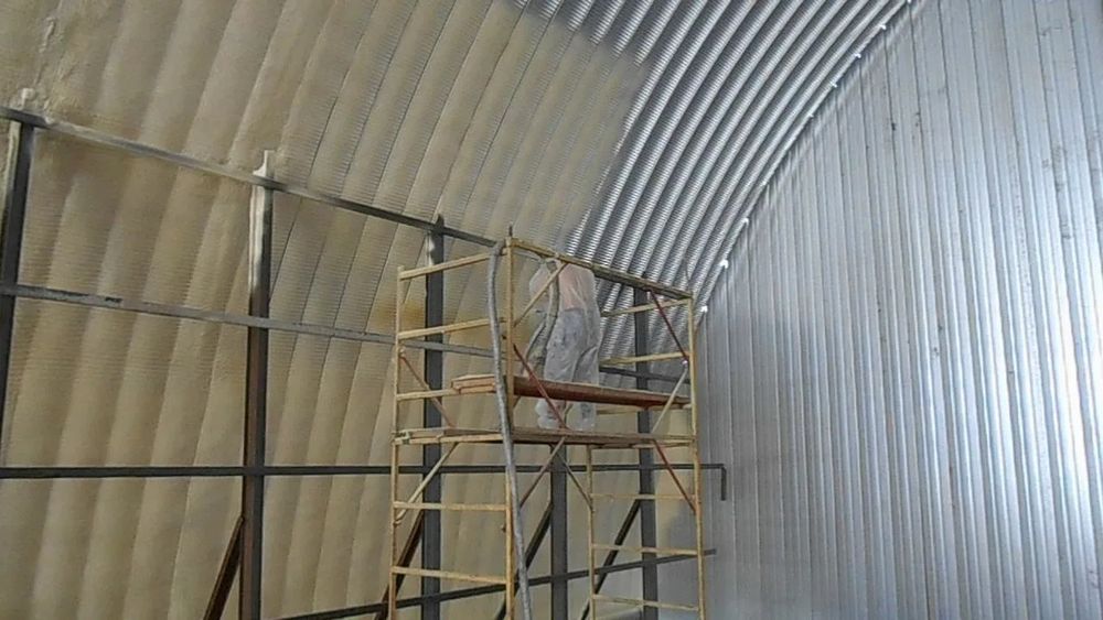 Pena sepish пена сепиш хизмати