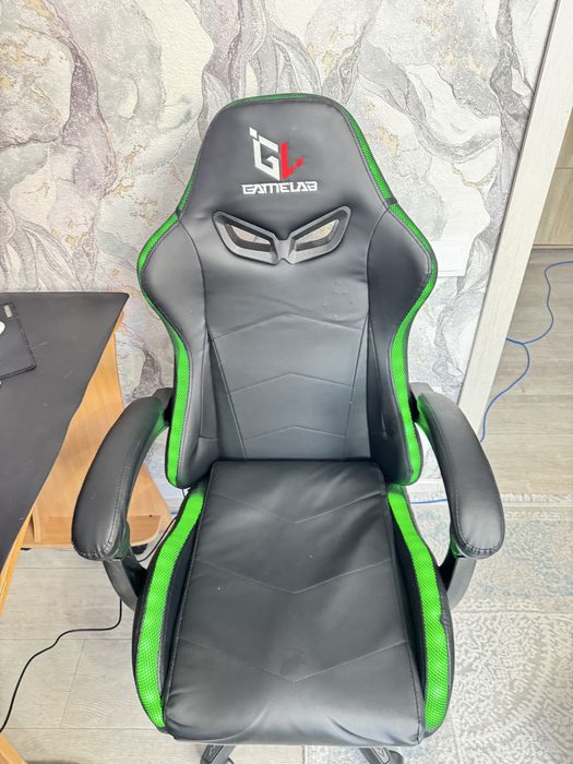 Продам игровой ПК + полный сетап