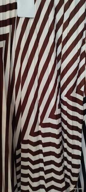 Пола Mango L размер