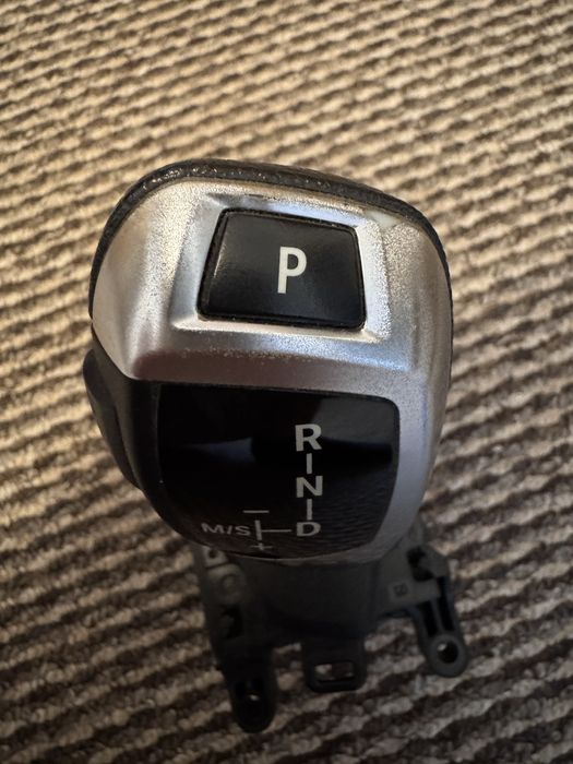 Piese BMW seria 3 F30