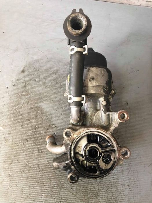 Termoflot 2.0 hdi rhk peugeot partner expert citroen jumpy fiat scudo ducato  ⭐⭐⭐⭐⭐