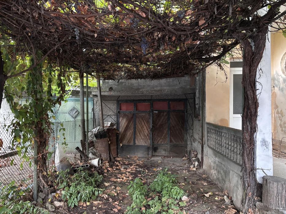 Продава се Етаж от къща в Никопол - 90 кв.м за 539 €/кв.м - Снимка #4