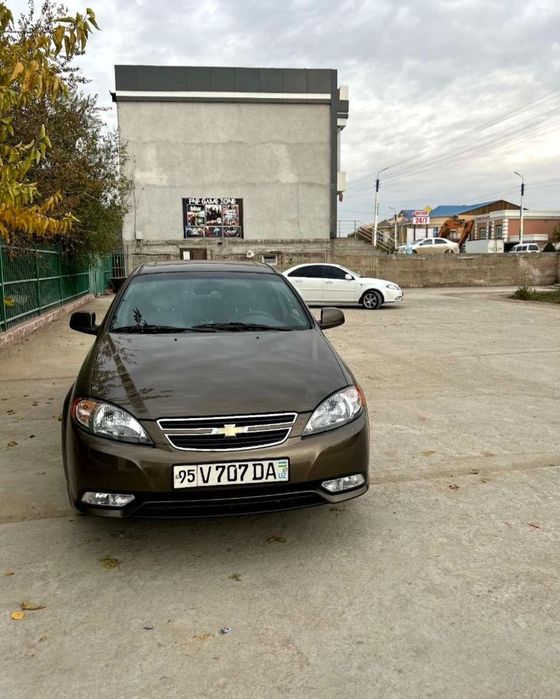 МЕТАН Жентра сатилади 200млн келисемиз