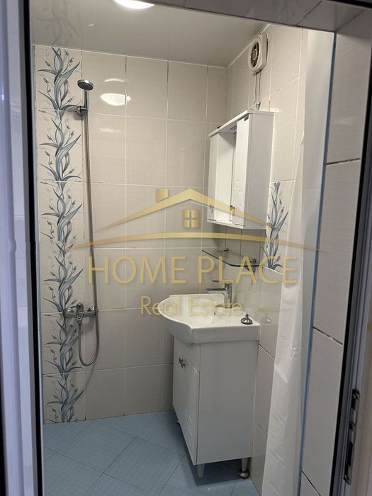 Дава се под наем Тристаен апартамент в Варна, Цветен квартал - 77 кв.м за 459 € - Снимка #10