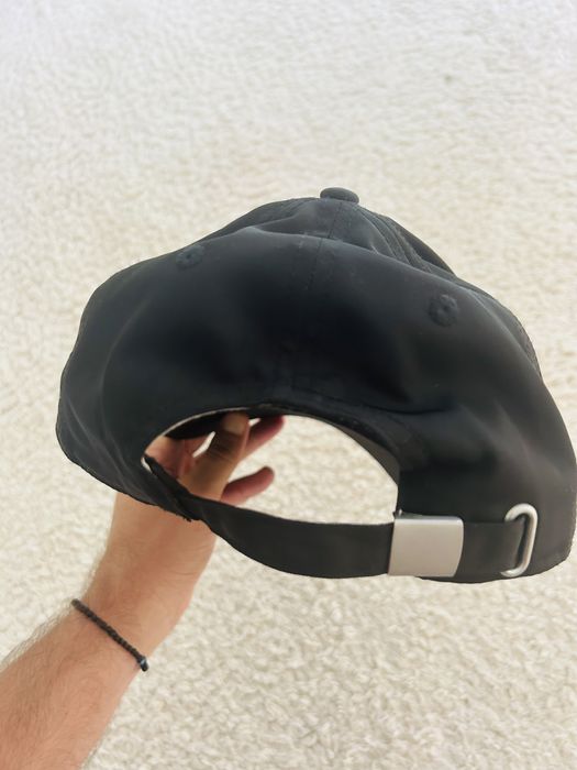 Sapca Michael Kors noua