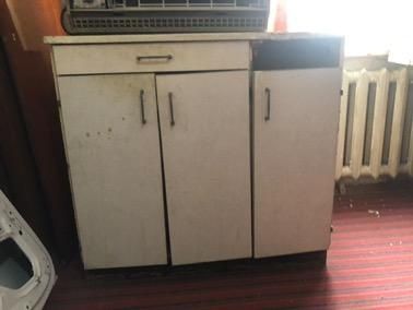 Тумбочка шкаф...