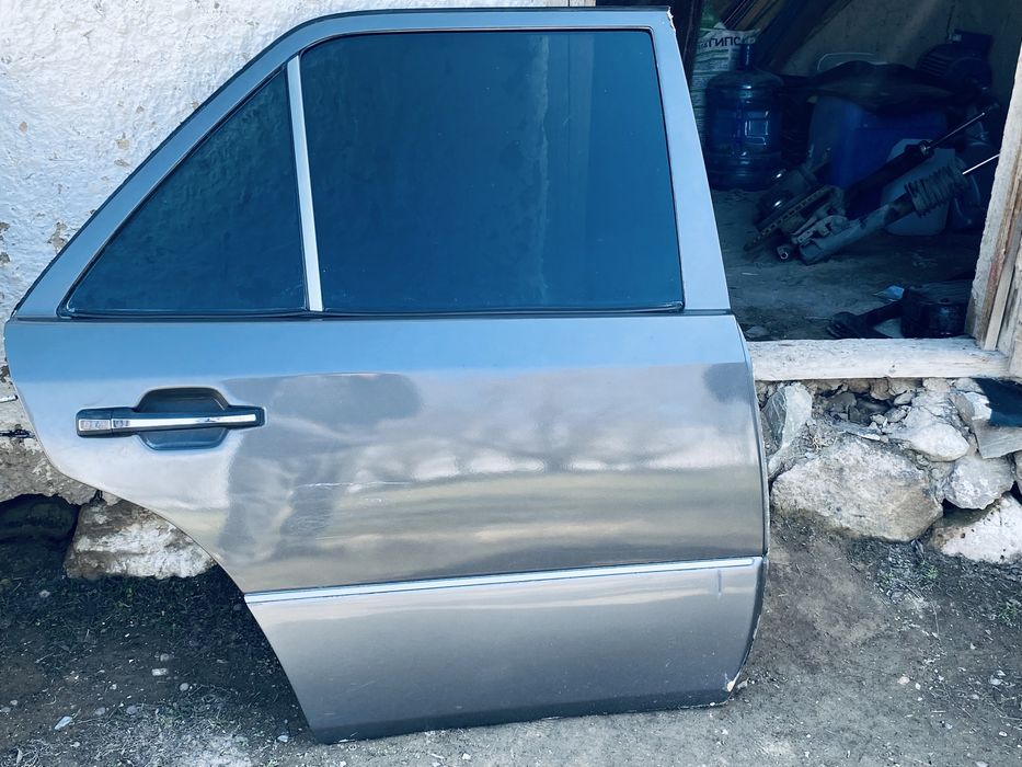 Сатылады хабарласамыз