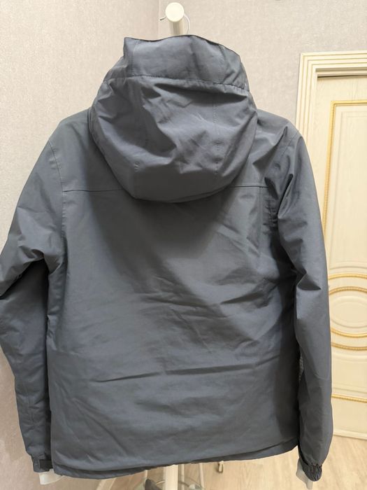 Куртка спортивная  Trespass