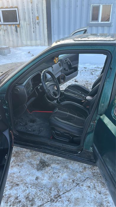 Продам гольф 3 …