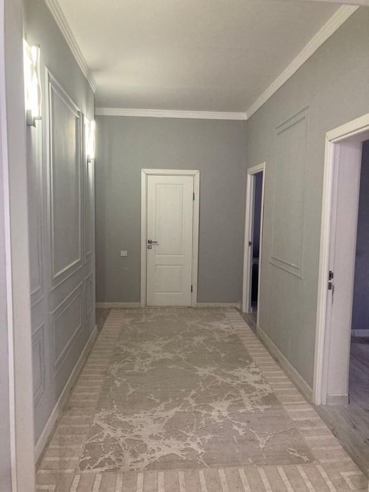 продается 5 комнатный дом