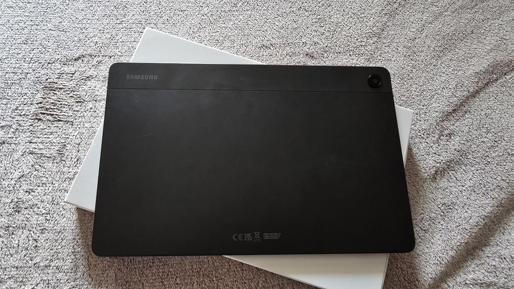 Samsung Galaxy Tab A9+