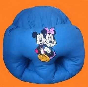 Музикални, бебешки барбарони