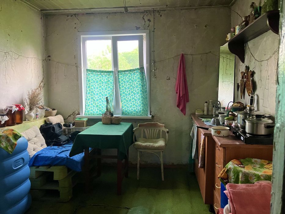 Дом Село Продажа Срочно