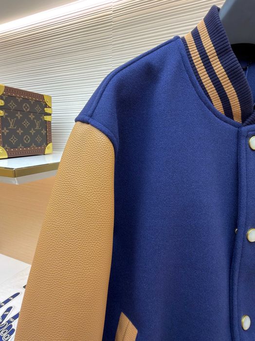 Geaca Louis Vuitton Premium