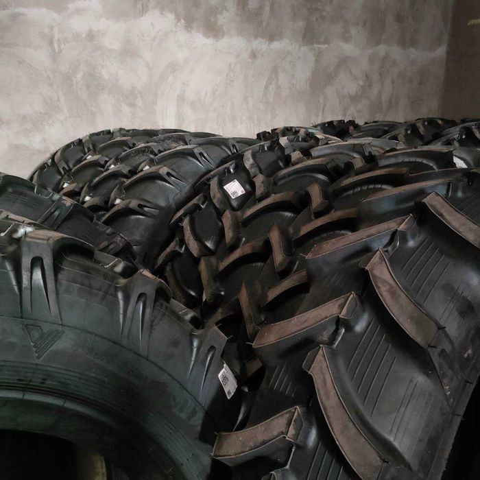 Барча турдаги сельхоз техникаларга тракторга комбайнга балонлар бор