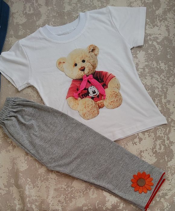 Универсал шоп Самарканд