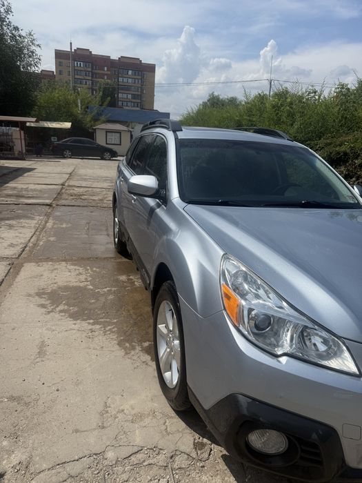 Авто в отличном состоянии