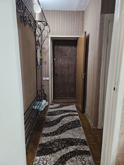 Аренда квартиры буз2 ЭКО базар