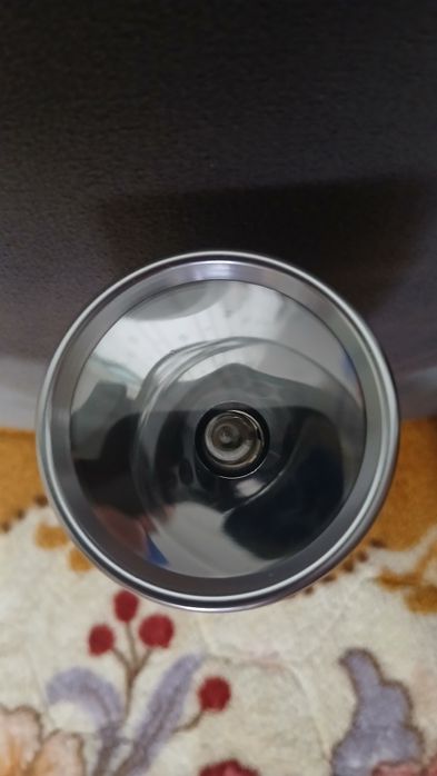 Продам фонарь новый