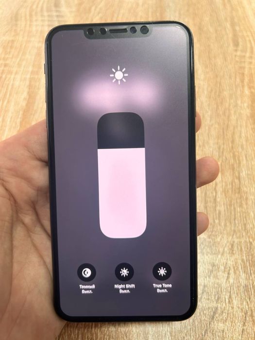 Ophone xsmax ideal 256gb