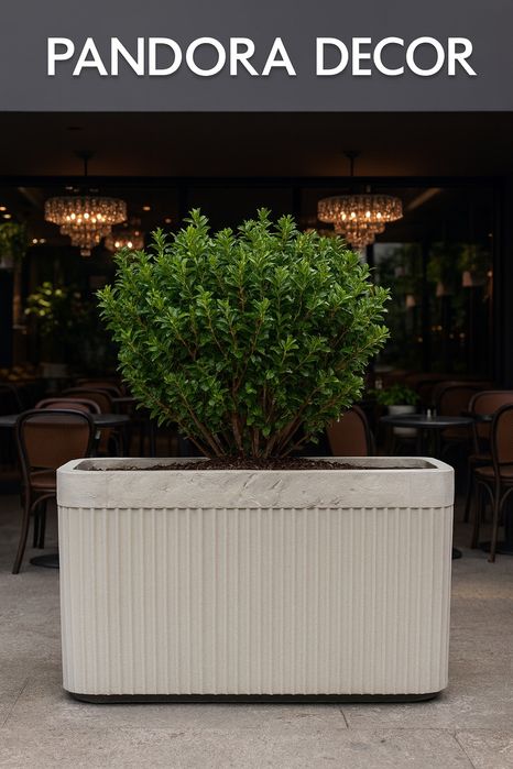 Премиум кашпо | Gul tuvak | Гул тувак | Горшки для цветов