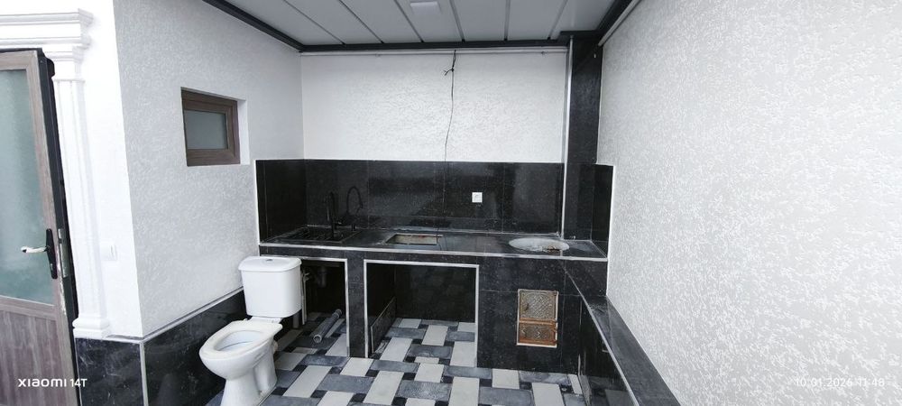 Продаётся евро коттедж Лимонария