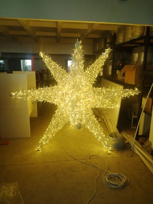 Inchiriere Nacela PRB,Inchiriez Platformă Ridicatoare cu brat nacela