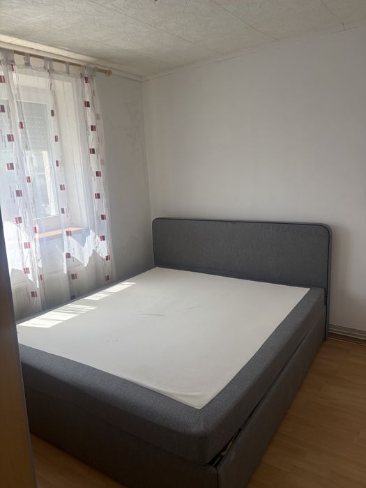 Vand apartament in Dej