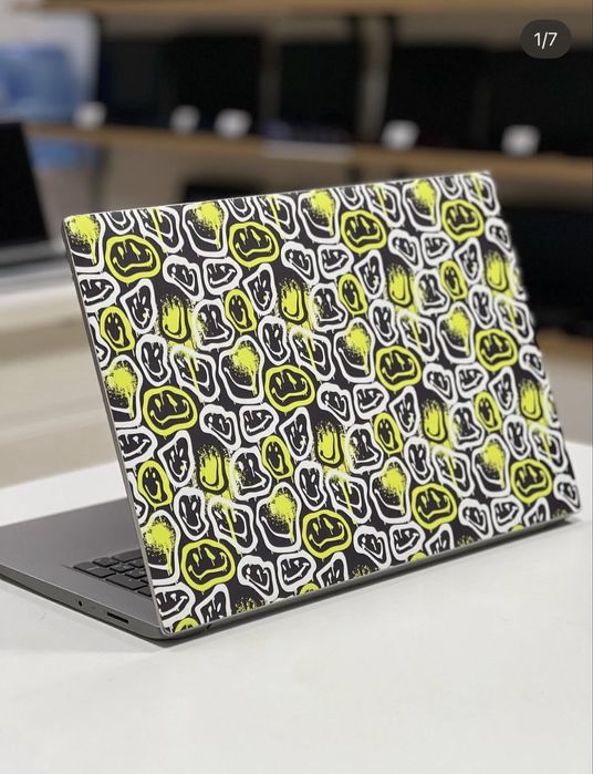 Lenovo IdeaPad 17 дюймов | AMD Ryzen 3 | ОЗУ 8Gb