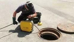 Сантехника и ремонт