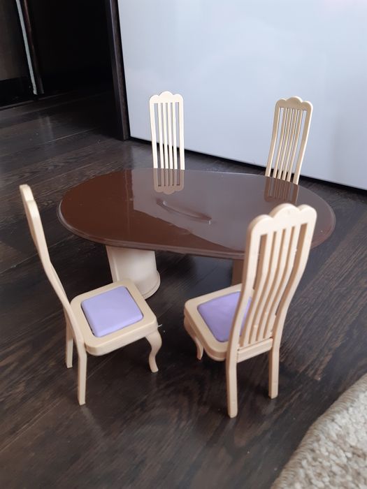 Продам детские игрушки