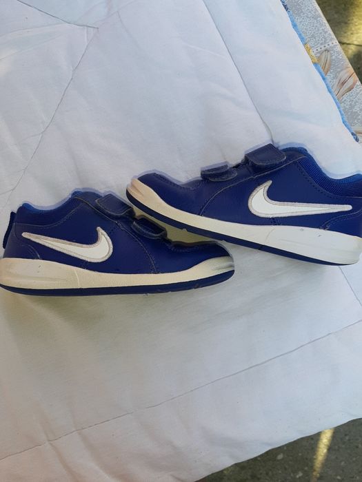 Adidas NIKE nr.26