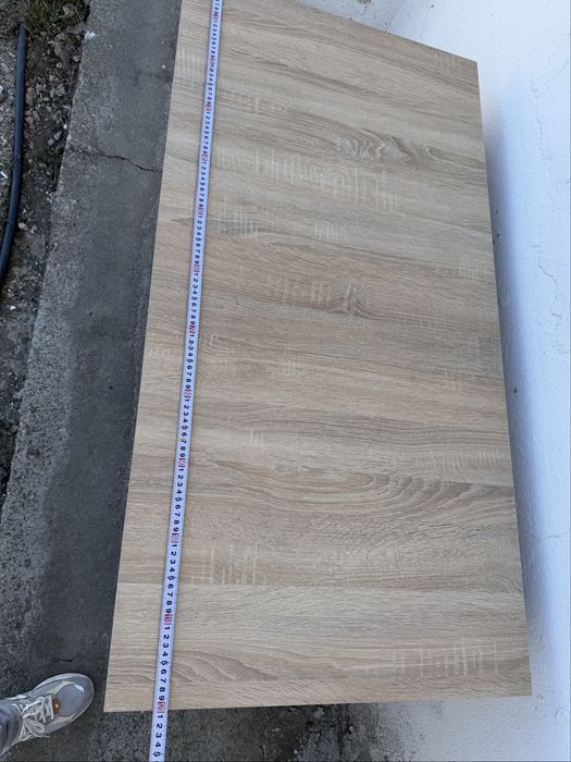 Birou casa/gaming/business