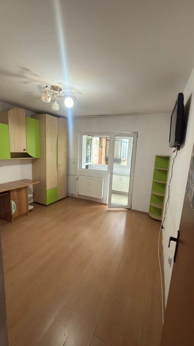 Apartment 2 camere